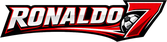 Ronaldo7